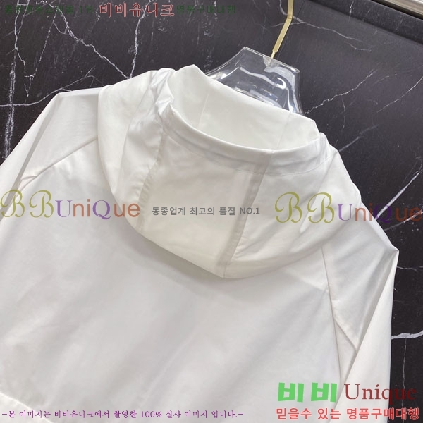 ���� ���̺��� ���� L489877-1