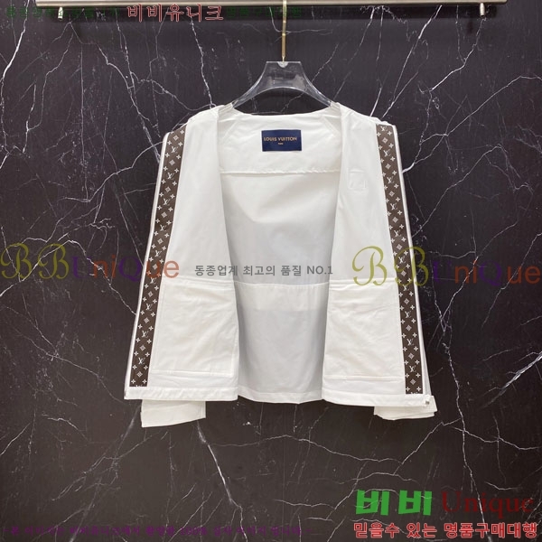 ���� ���̺��� ���� L489877-1