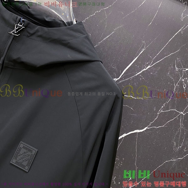 ���� ���̺��� ���� L489877-2