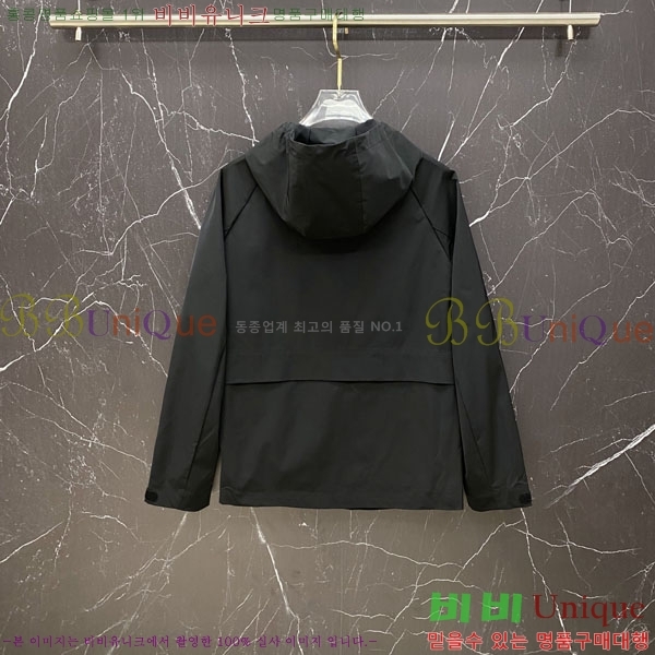 ���� ���̺��� ���� L489877-2