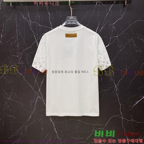 ���� ���̺��� ���� Ƽ���� LV7542371-2