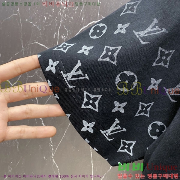 ���� ���̺��� ���� Ƽ���� LV7542371-1