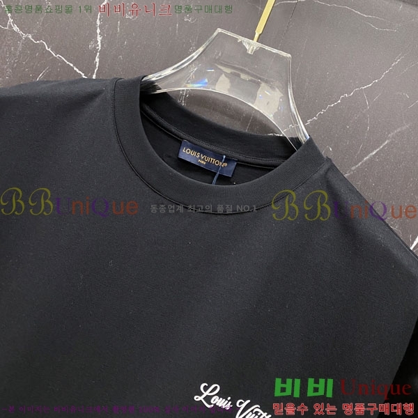 ���� ���̺��� ���� Ƽ���� LV7542371-1