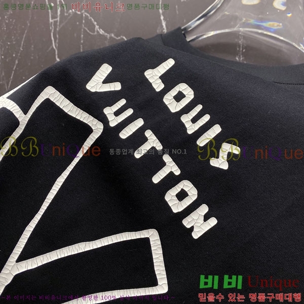 ���� ���̺��� ���� Ƽ���� LV7542369-2