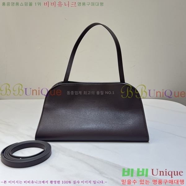 #�� �ο� ��� Ŭ��ġ ����� 1879-401