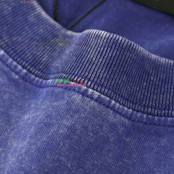 �������� �߷��þư� ���� Ƽ���� BL334507-8