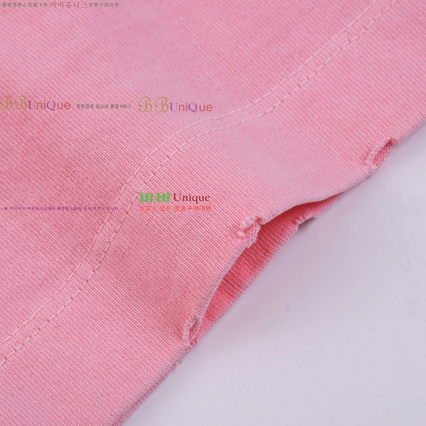 �������� ���� ���� Ƽ���� G5468376-7