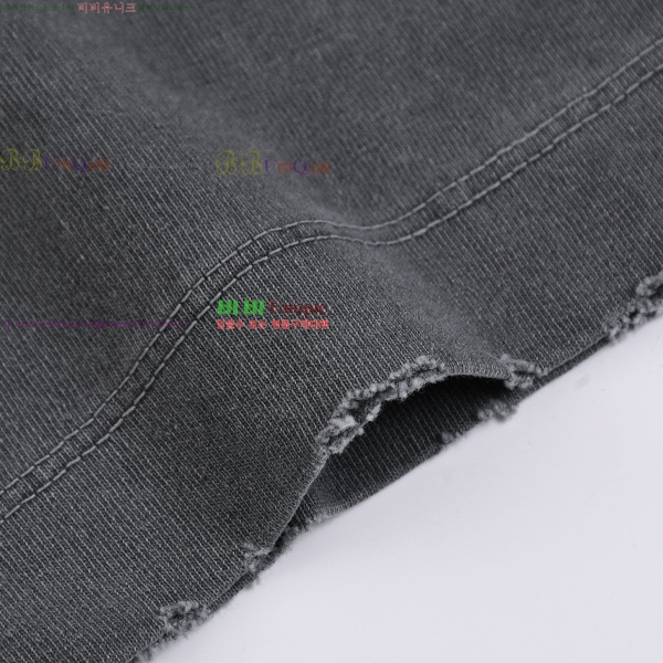 �������� ���� ���� Ƽ���� G5468376-3