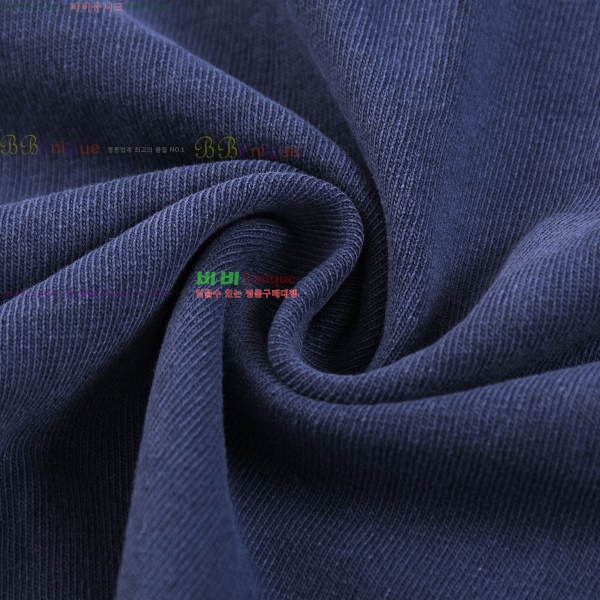 �������� ���� ���� Ƽ���� G5468376-8