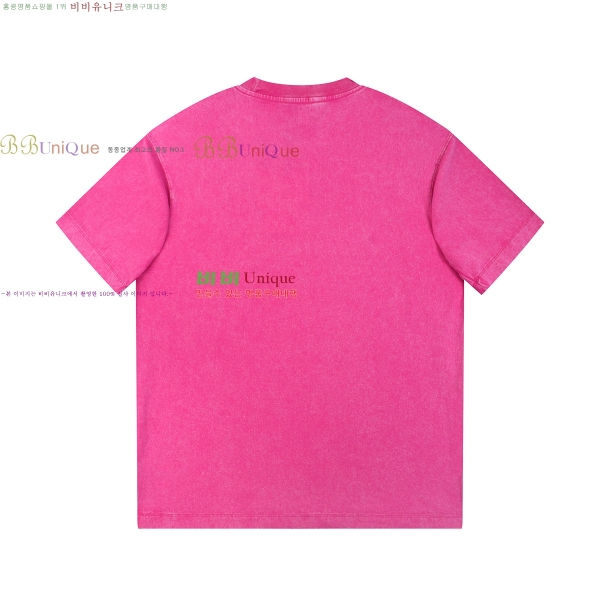 �������� �߷��þư� ���� Ƽ���� BL334507-7