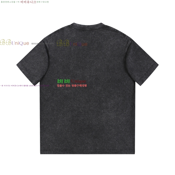 �������� �߷��þư� ���� Ƽ���� BL334507-6