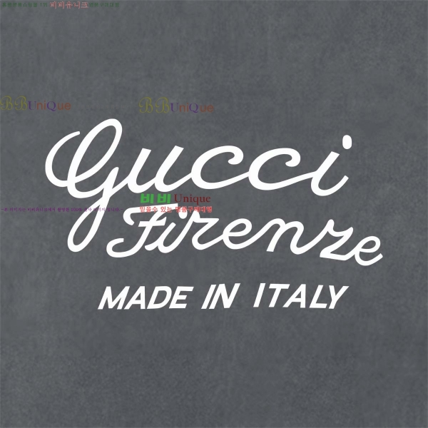 �������� ���� ���� Ƽ���� G5468376-3