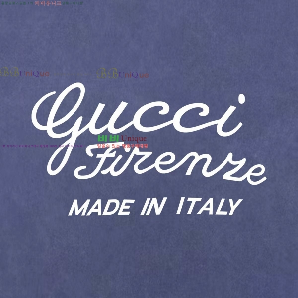 �������� ���� ���� Ƽ���� G5468376-5