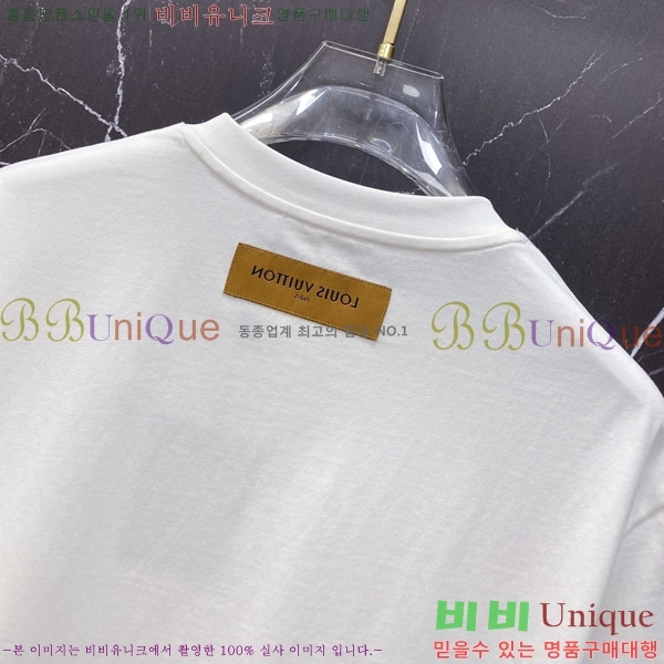 ���� ���̺��� ���� Ƽ���� LV7542382-2