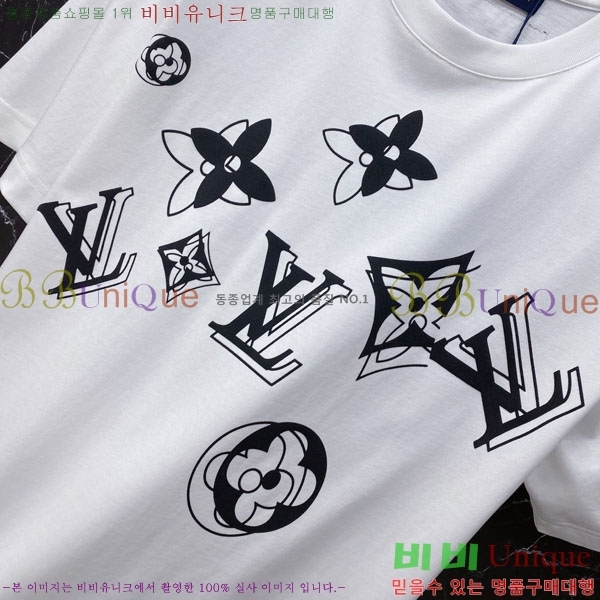 ���� ���̺��� ���� Ƽ���� LV7542382-2