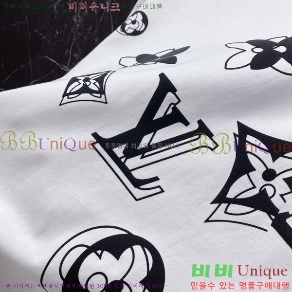 ���� ���̺��� ���� Ƽ���� LV7542382-2