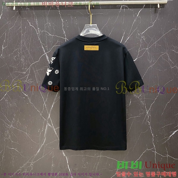 ���� ���̺��� ���� Ƽ���� LV7542382-1