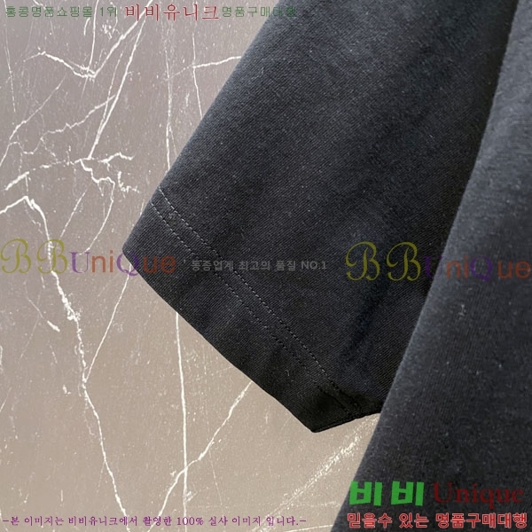 ���� ���̺��� ���� Ƽ���� LV7542381-1