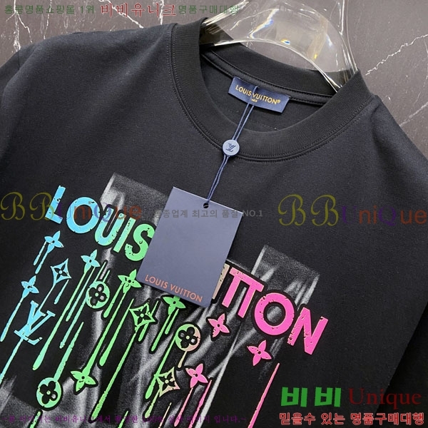 ���� ���̺��� ���� Ƽ���� LV7542380-2