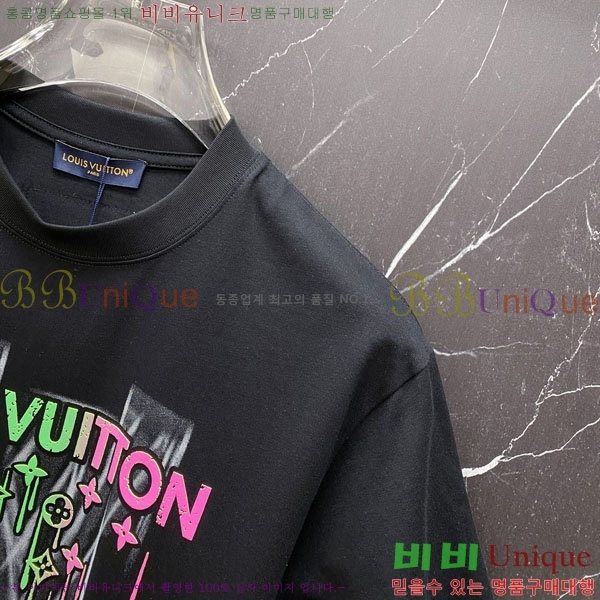 ���� ���̺��� ���� Ƽ���� LV7542380-2