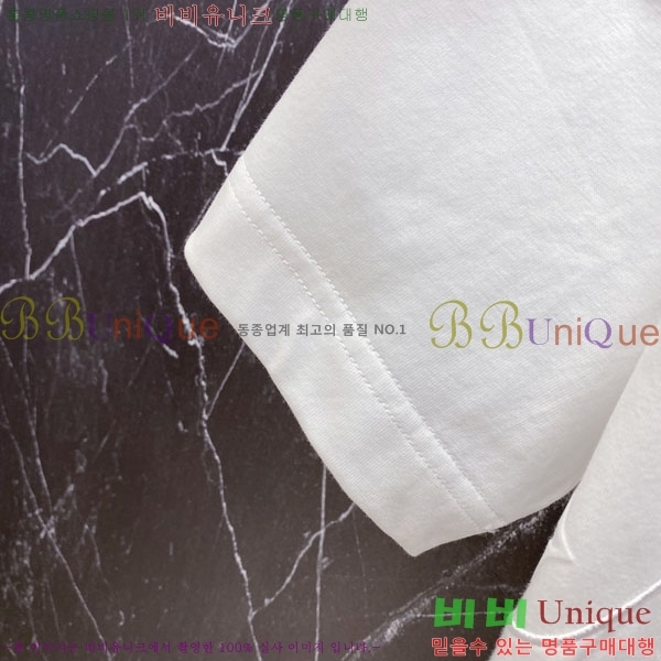 ���� ���̺��� ���� Ƽ���� LV7542379-2