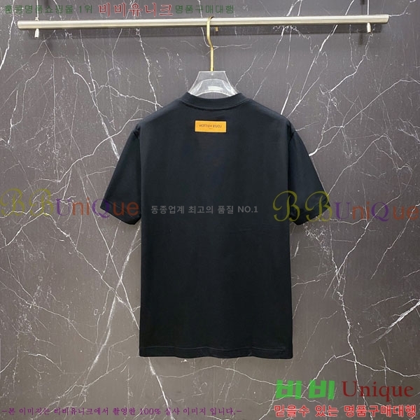 ���� ���̺��� ���� Ƽ���� LV7542379-1