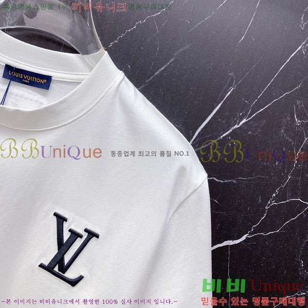 ���� ���̺��� ���� Ƽ���� LV7542378-2