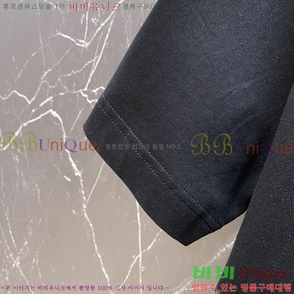 ���� ���̺��� ���� Ƽ���� LV7542377-1