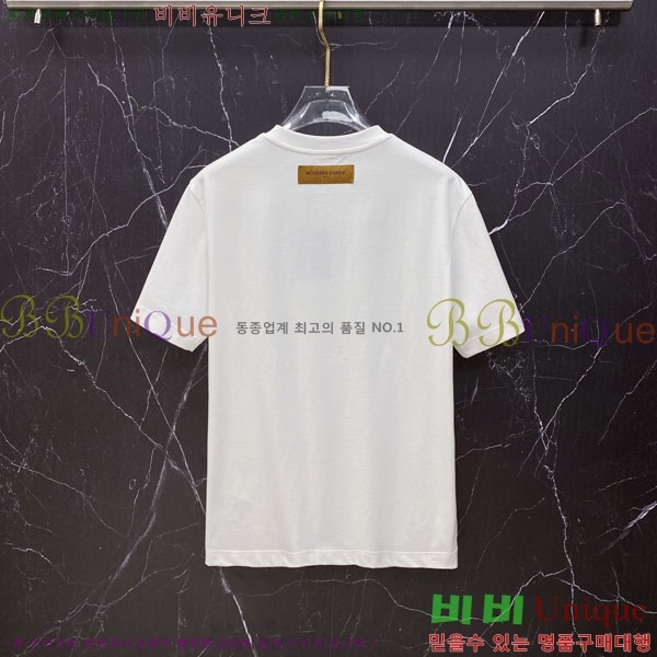 ���� ���̺��� ���� Ƽ���� LV7542375-2