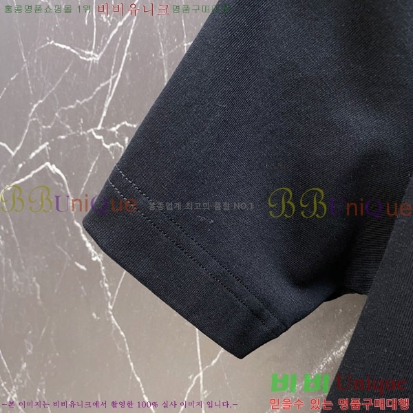 ���� ���̺��� ���� Ƽ���� LV7542375-1