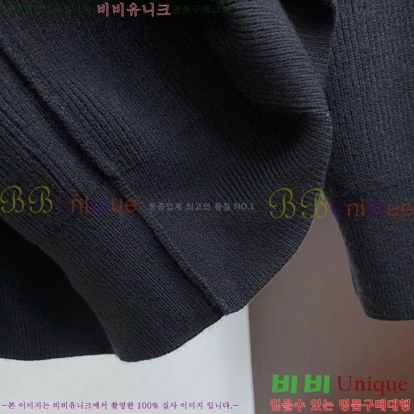 ���� ���ڷ� ��ġ�ڸ� ������ BC725470-2