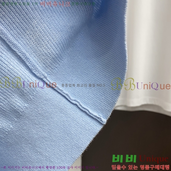 ���� ���ڷ� ��ġ�ڸ� ���� Ƽ���� BC7254721-3