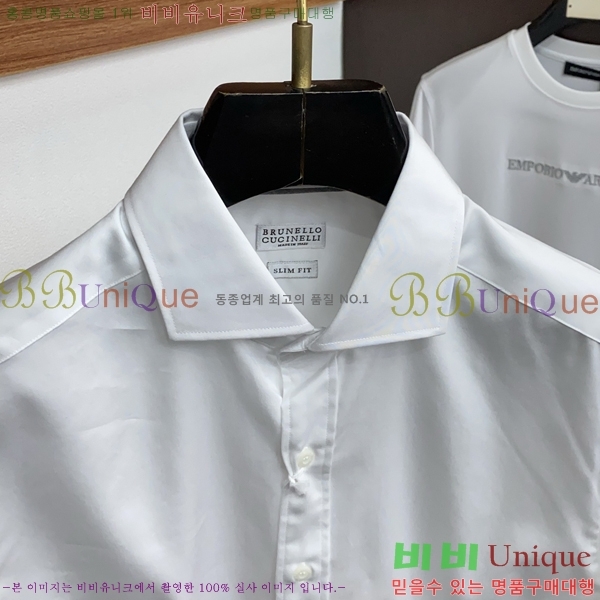 ���� ���ڷ� ��ġ�ڸ� ���� B89647-1