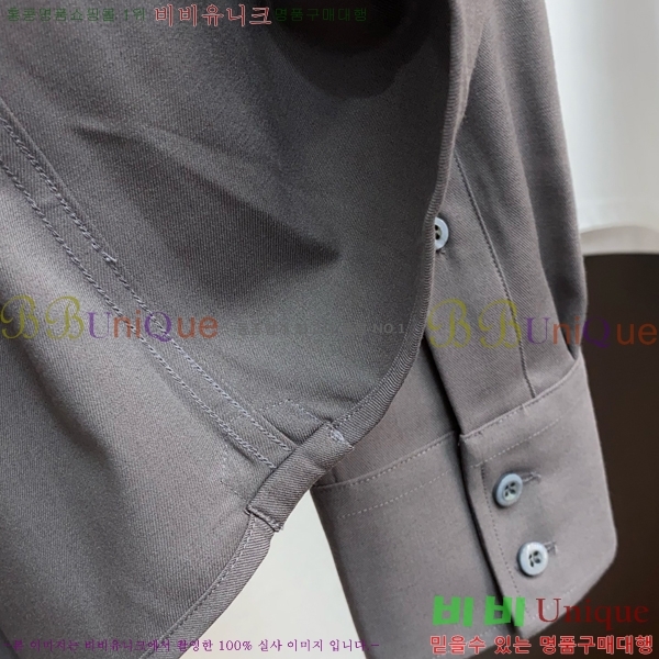 ���� ���ڷ� ��ġ�ڸ� ���� B89647-2