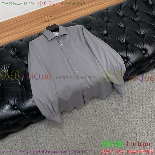 ���� ���ڷ� ��ġ�ڸ� ���� B89647-2