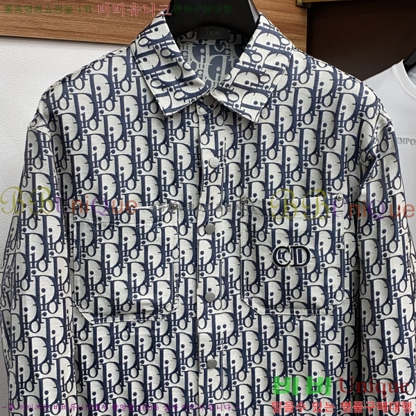 ���� ��� ���� DO57319