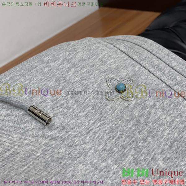 ���� ���̺��� ���� LV684382-2