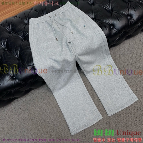 ���� ���̺��� ���� LV684382-2