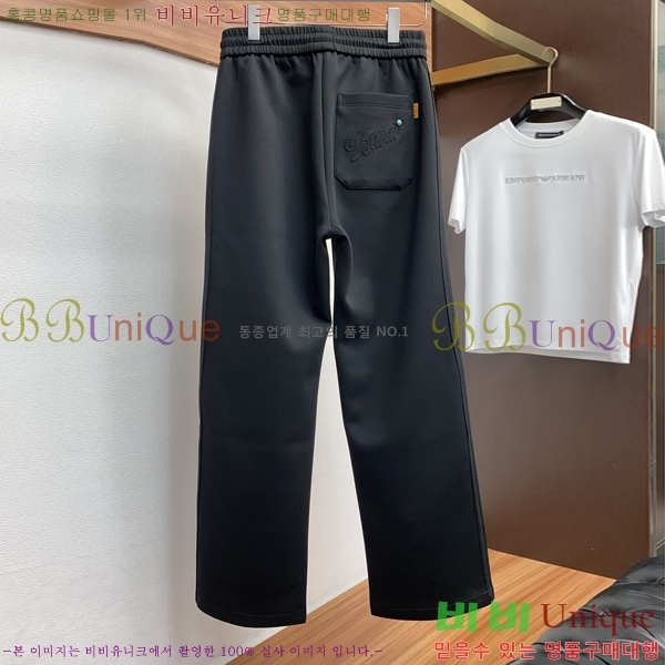 ���� ���̺��� ���� LV684382-1