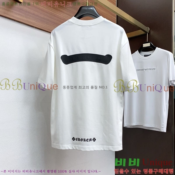 ���� ũ������ ���� Ƽ���� CH814376-1