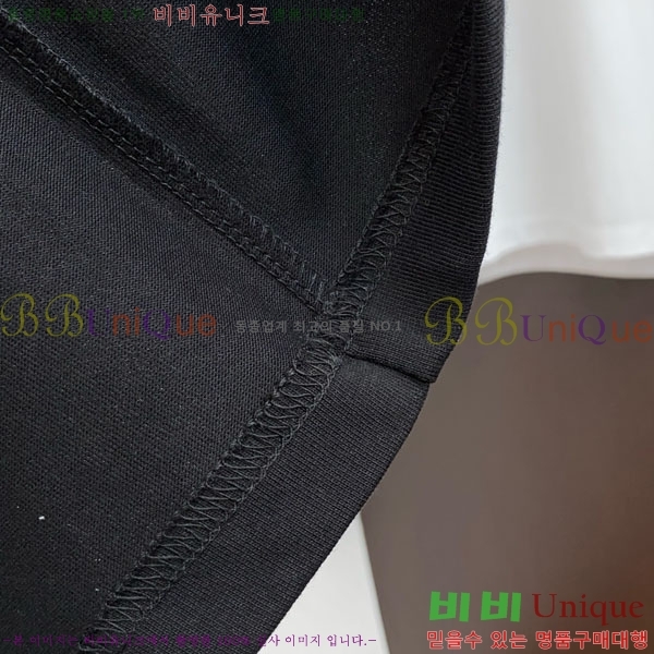 ���� ũ������ ���� Ƽ���� CH814376-2