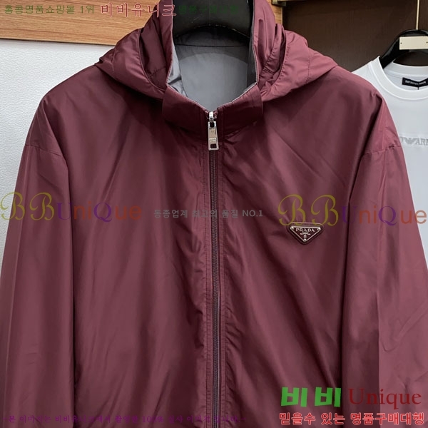 ���� ����� ���� P1824771-1