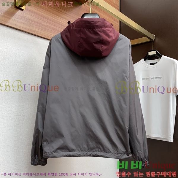 ���� ����� ���� P1824771-1