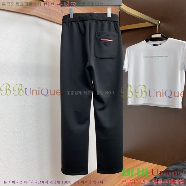 ���� ����� ���� PA4165824