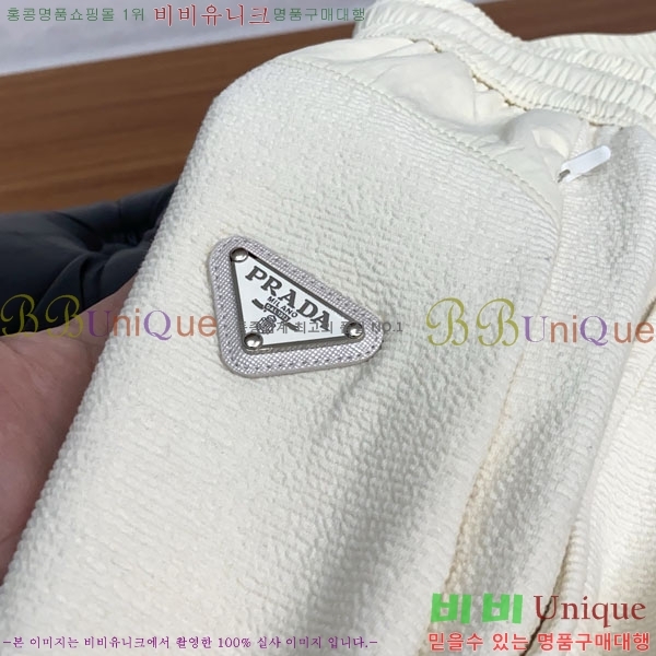 ���� ����� ���� PA4165823-2