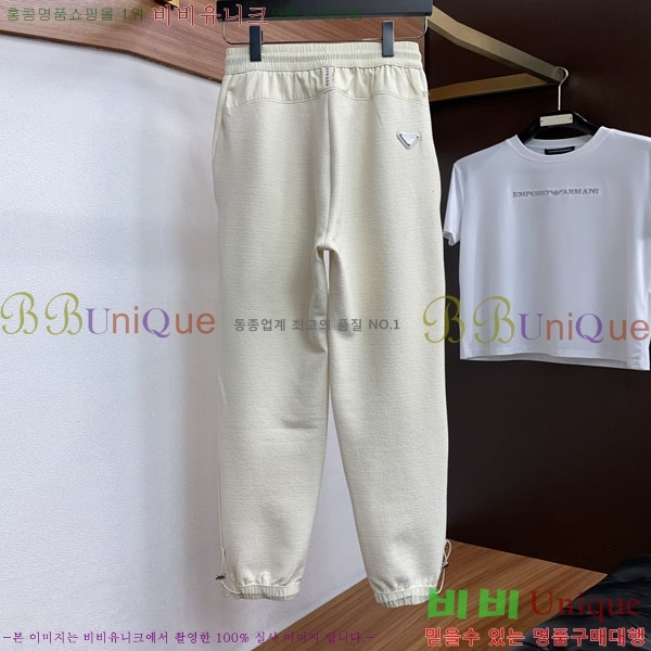 ���� ����� ���� PA4165823-2