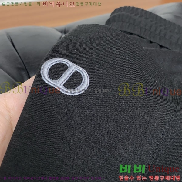 ���� ��� ���� DO415642