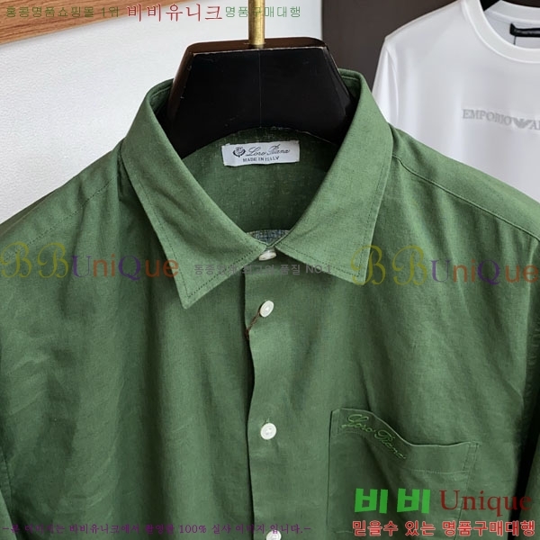 ���� ��**�Ƴ� ���� LP186719-1