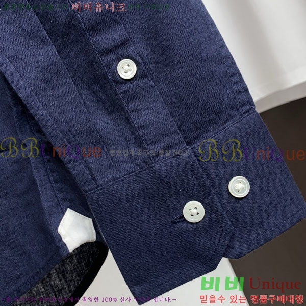 ���� ��**�Ƴ� ���� LP186719-2