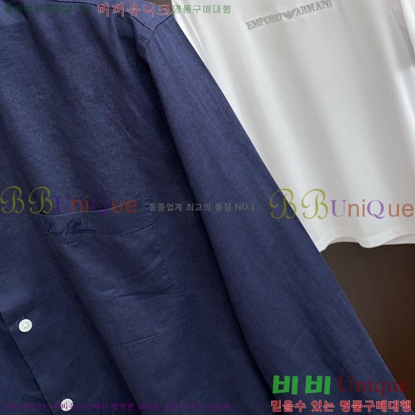 ���� ��**�Ƴ� ���� LP186719-2